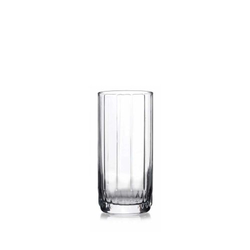 420765 Paşabahçe Leia Meşrubat Bardağı 310 cc - PAŞABAHÇE