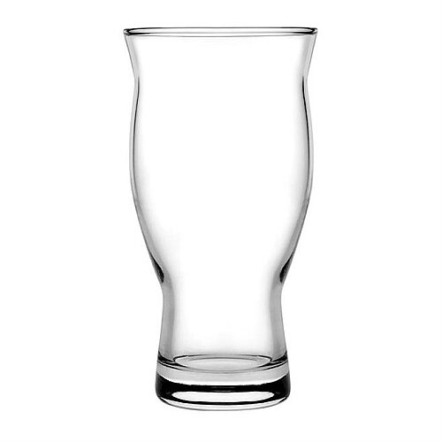 420867 Paşabahçe Revival Bira Bardak (16 Oz) - PAŞABAHÇE
