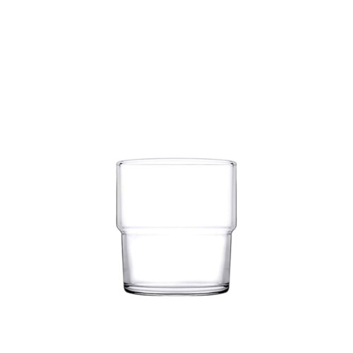 420945 Paşabahçe Hill Viski Bardak 300 cc - PAŞABAHÇE