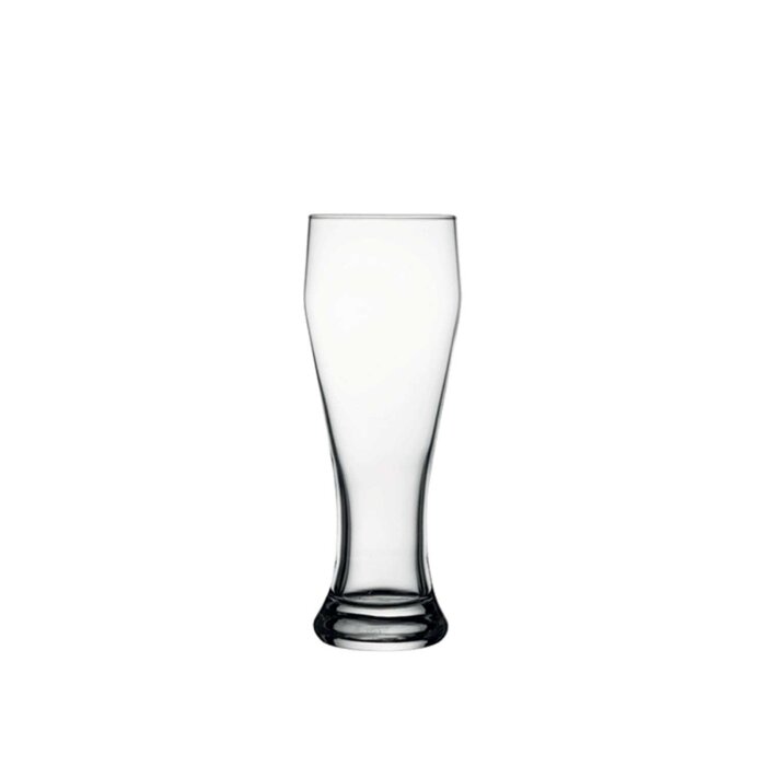 42126 Paşabahçe Wizenbeer Bira Bardak 520 cc - 1
