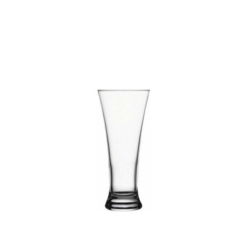 42199 Paşabahçe Pub Bira Bardağı 320 cc - PAŞABAHÇE