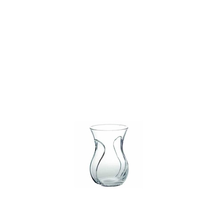42231 Paşabahçe Çırağan Çay Bardak 150 cc - 2