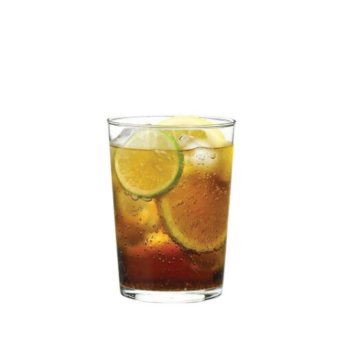 42250 Paşabahçe Bistro Bira Bardağı 510 cc - 2