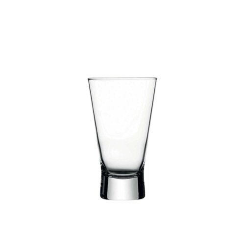 42295 Paşabahçe Petra Bira Bardak 375 cc - 2