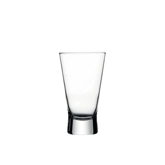 42295 Paşabahçe Petra Bira Bardak 375 cc - 1