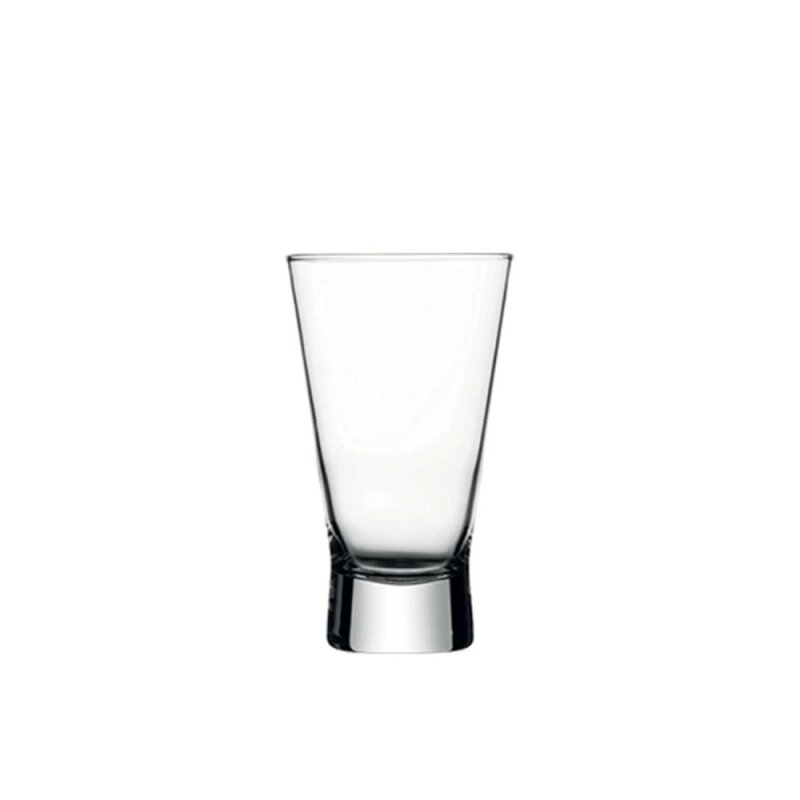 42295 Paşabahçe Petra Bira Bardak 375 cc - 1