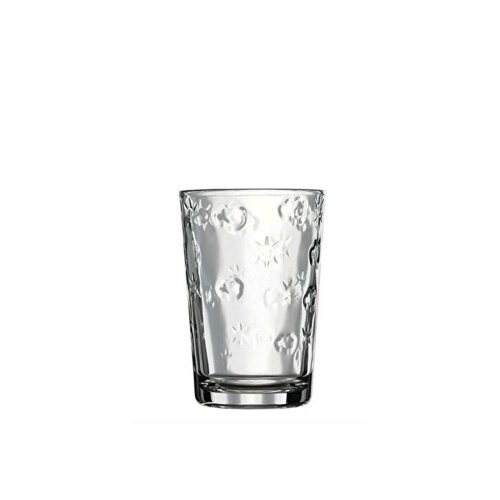 42339 Paşabahçe Güneş Bardak - PAŞABAHÇE