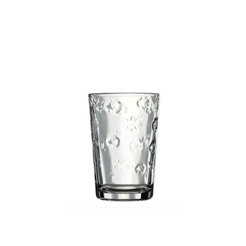 42339 Paşabahçe Güneş Bardak - 1