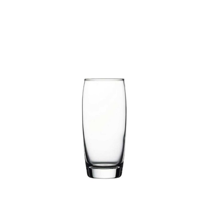 42376 Paşabahçe İmperial Bira Bardağı 340 cc - 1