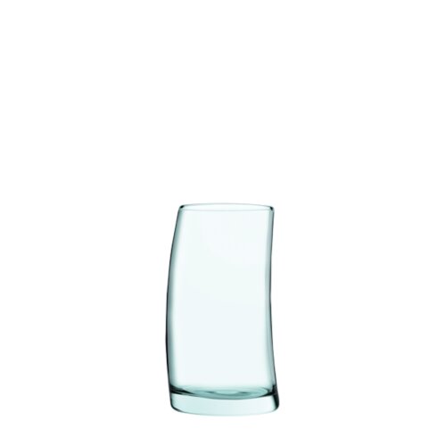 42550 Paşabahçe Penguen Mavi Bira Bardağı 390 cc - PAŞABAHÇE