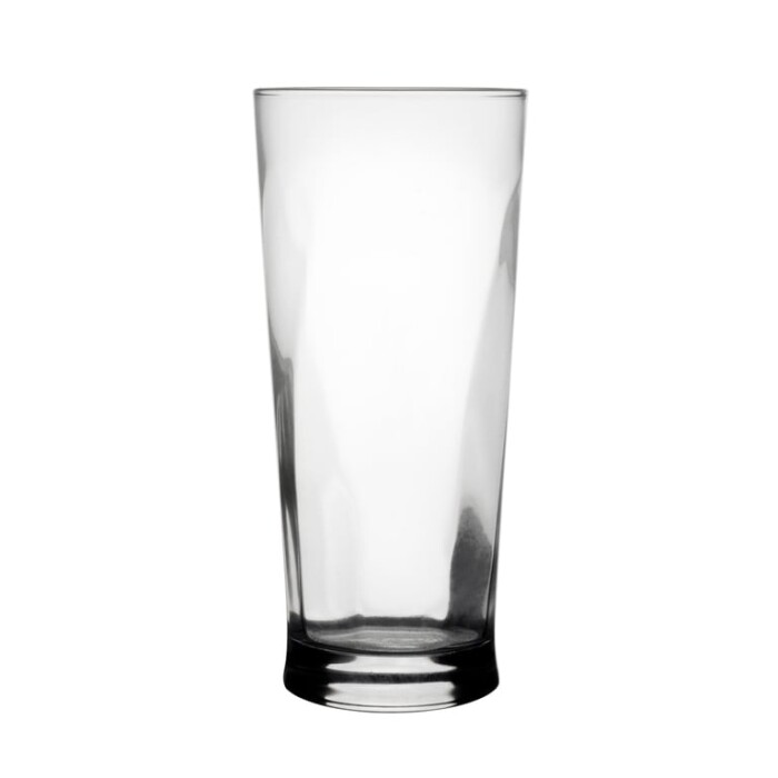 42679 Paşabahçe Bardak Optkli 400 ml - 1