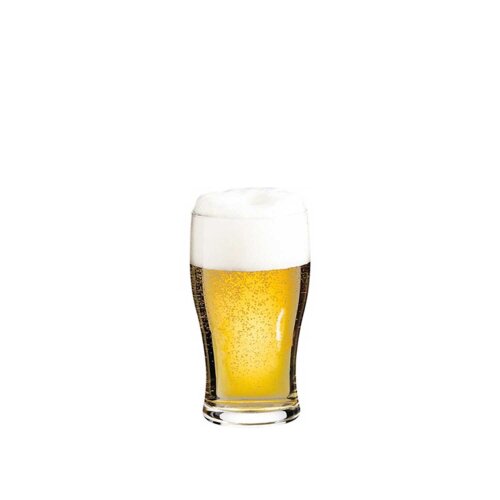 42737 Paşabahçe Tulipe Bira Bardağı 285 cc - 2