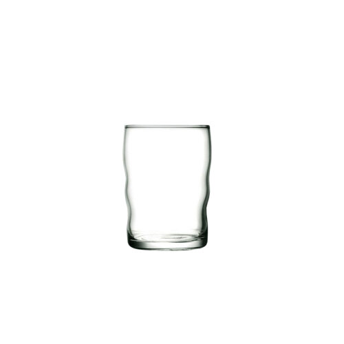 42797 Paşabahçe Samba Su Bardak - PAŞABAHÇE