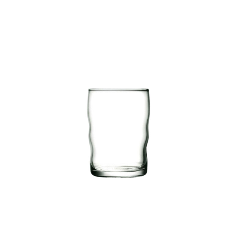 42797 Paşabahçe Samba Su Bardak - 1