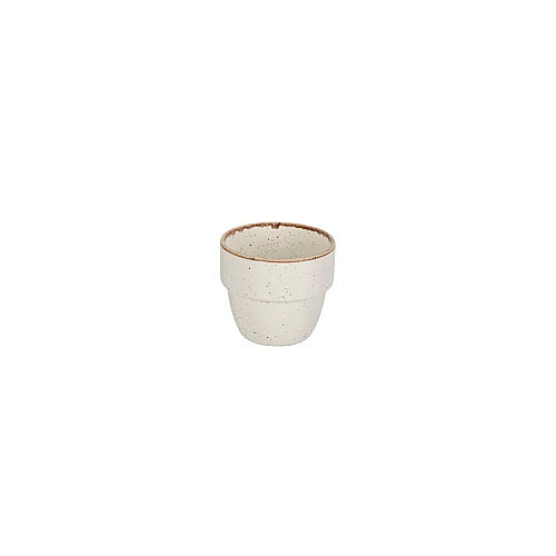 428111 Porland Pro Taster Seasons Bej Bardak 130Cc - PORLAND PORSELEN