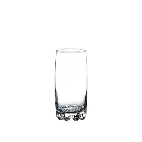 42812 Paşabahçe Sylvana Meşrubat Bardağı 285 cc - 2