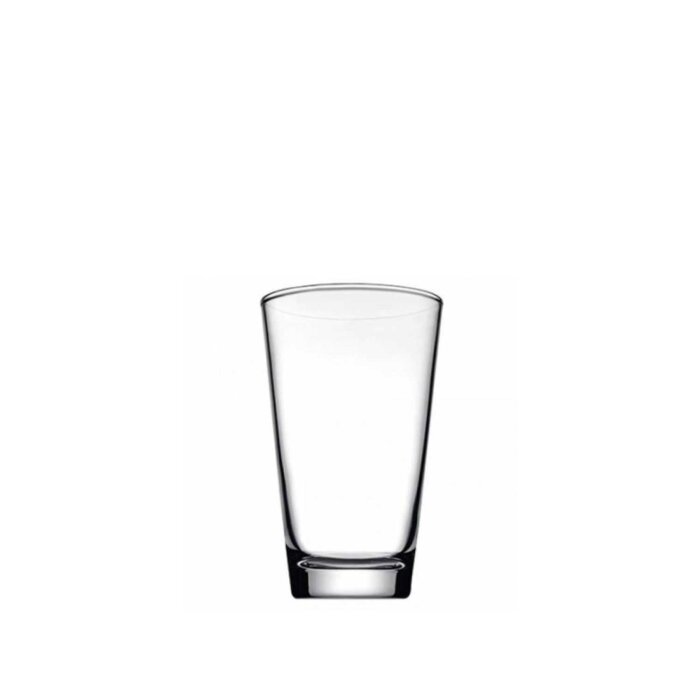 42877 Paşabahçe İzmir Meşrubat Bardak 400 cc - 1