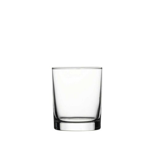 42884 Paşabahçe Side Viski Bardak 315 cc - PAŞABAHÇE