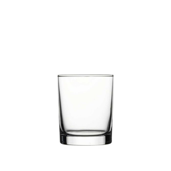 42884 Paşabahçe Side Viski Bardak 315 cc - 1