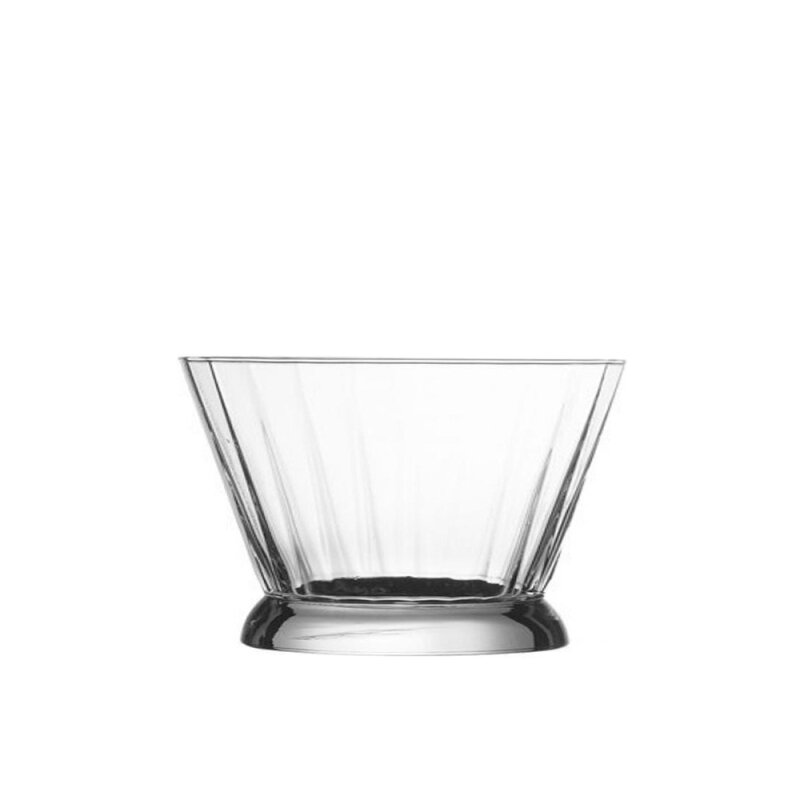 43233 Paşabahçe Daphne Kase - 1