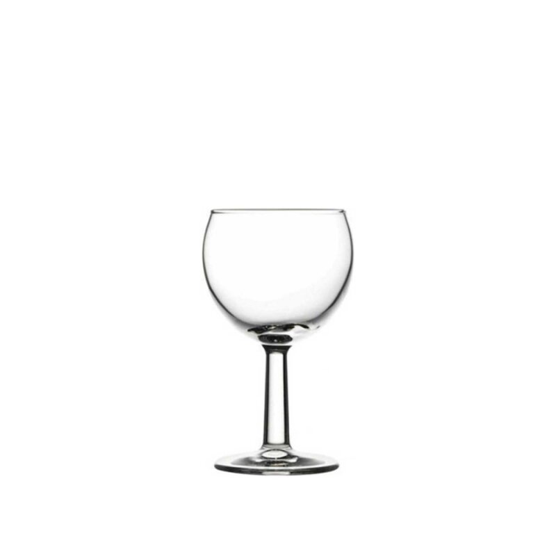 43304 Paşabahçe Karat Kırmızı Kapaklı Cam Sürahi 1500 cc - 1