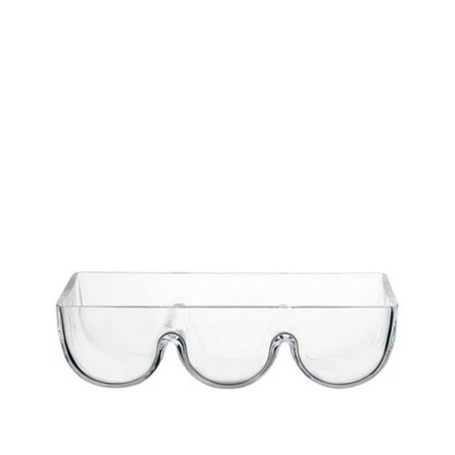 43346 Paşabahçe Vazo 240 mm - PAŞABAHÇE