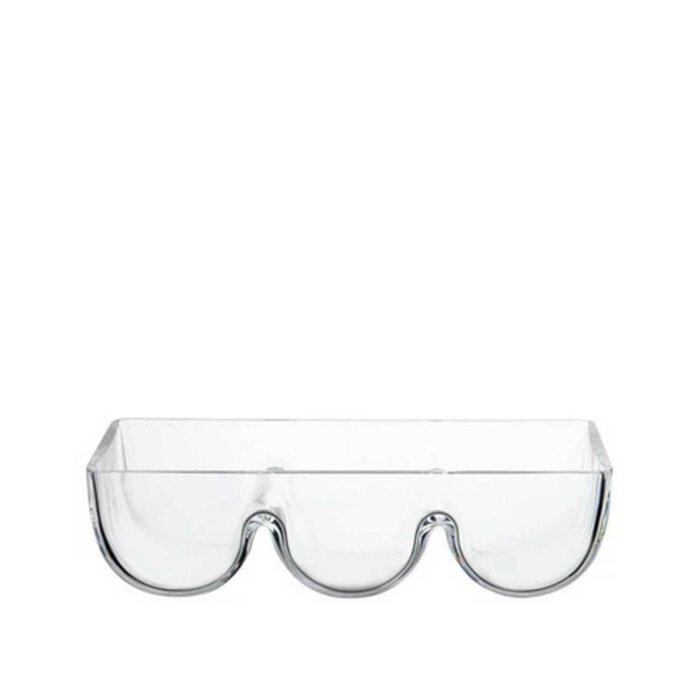 43346 Paşabahçe Vazo 240 mm - 2