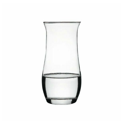 43406 Paşabahçe Botanica Vazo 210 mm - PAŞABAHÇE