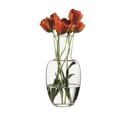 43567 Paşabahçe Celebration Vazo - 3