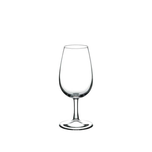 440037 Paşabahçe Tasting Glass Tadım Kadehi 215 cc - PAŞABAHÇE