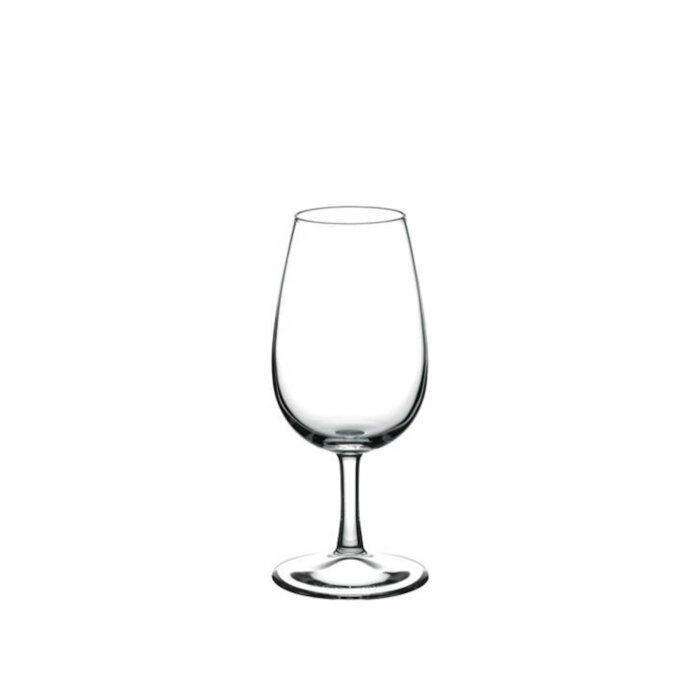 440037 Paşabahçe Tasting Glass Tadım Kadehi 215 cc - 2