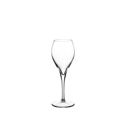 440090 Paşabahçe Monte Carlo Kırmızı Şarap Kadeh 260 cc - PAŞABAHÇE