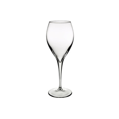 440109 Paşabahçe Monte Carlo Kırmızı Şarap Kadeh 600 cc - 2