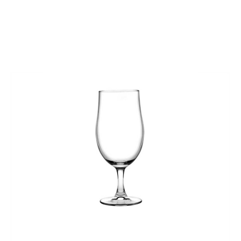 440126 Paşabahçe Draft Bira Bardağı 570 cc - 1