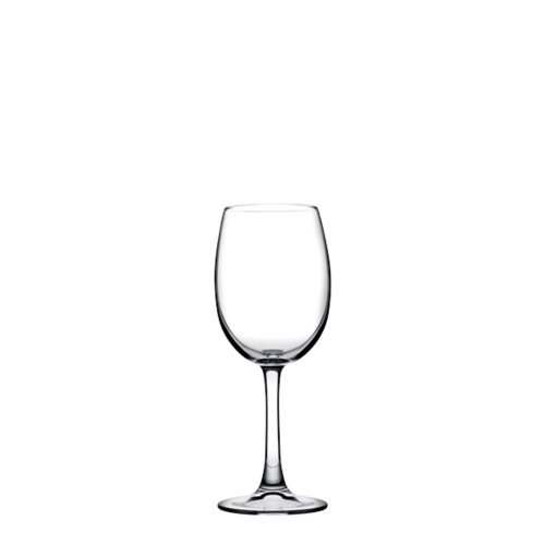 440154 Paşabahçe Palomino Kırmızı Şarap Kadehi 350 cc - PAŞABAHÇE
