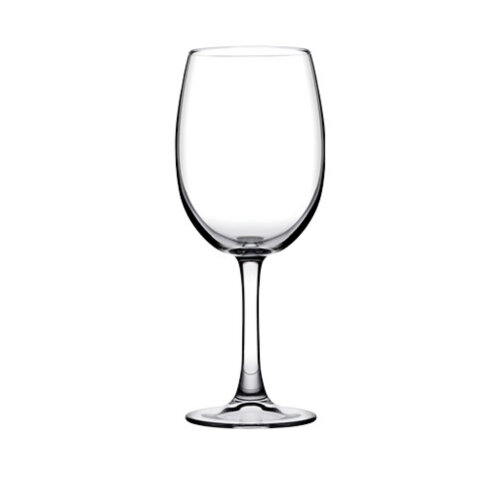 440156 Paşabahçe Palomino Kırmızı Şarap Kadeh 610 cc - PAŞABAHÇE