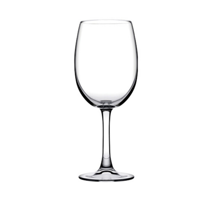 440156 Paşabahçe Palomino Kırmızı Şarap Kadeh 610 cc - 1
