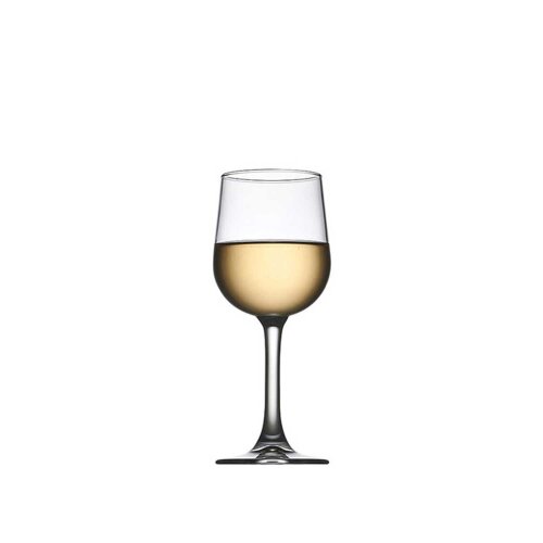 440159 Paşabahçe Casual Kırmızı Şarap Kadeh 235 cc - PAŞABAHÇE