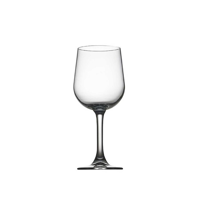 440161 Paşabahçe Casual Bardak - 1