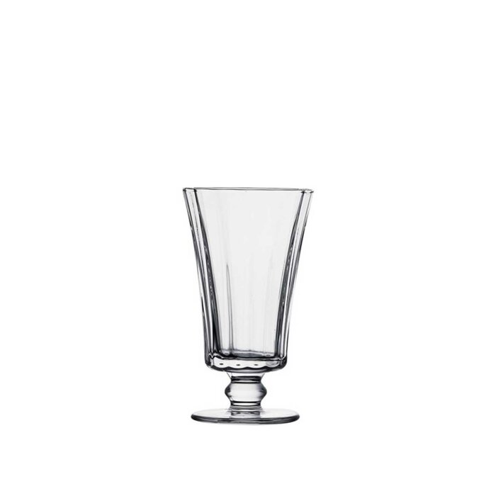 440186 Paşabahçe Diamond Likör Kadeh 120 cc - 1