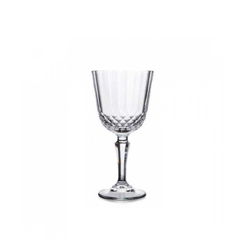 440220 Paşabahçe Diony Beyaz Şarap Kadeh 230 cc - 1