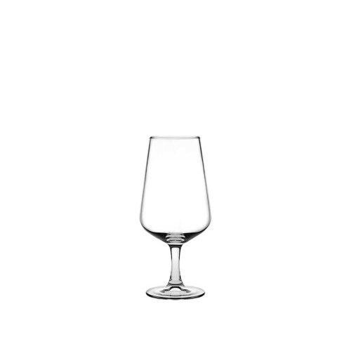 440224 Paşabahçe Allegra Bira Bardağı 600 cc - PAŞABAHÇE