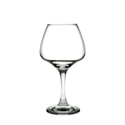 440267 Paşabahçe Risus Beyaz Şarap Kadehi 390 cc - PAŞABAHÇE