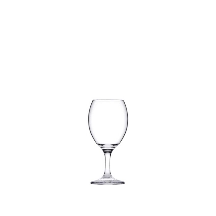 440279 Paşabahçe Velasco Bira Bardak 385 cc - 1