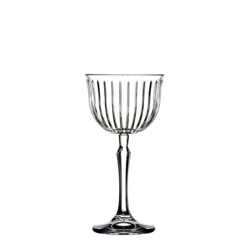 440290 Paşabahçe Joy Nick&Nora Kadeh 170 cc - PAŞABAHÇE