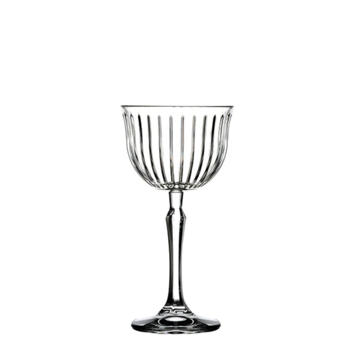 440290 Paşabahçe Joy Nick&Nora Kadeh 170 cc - 1