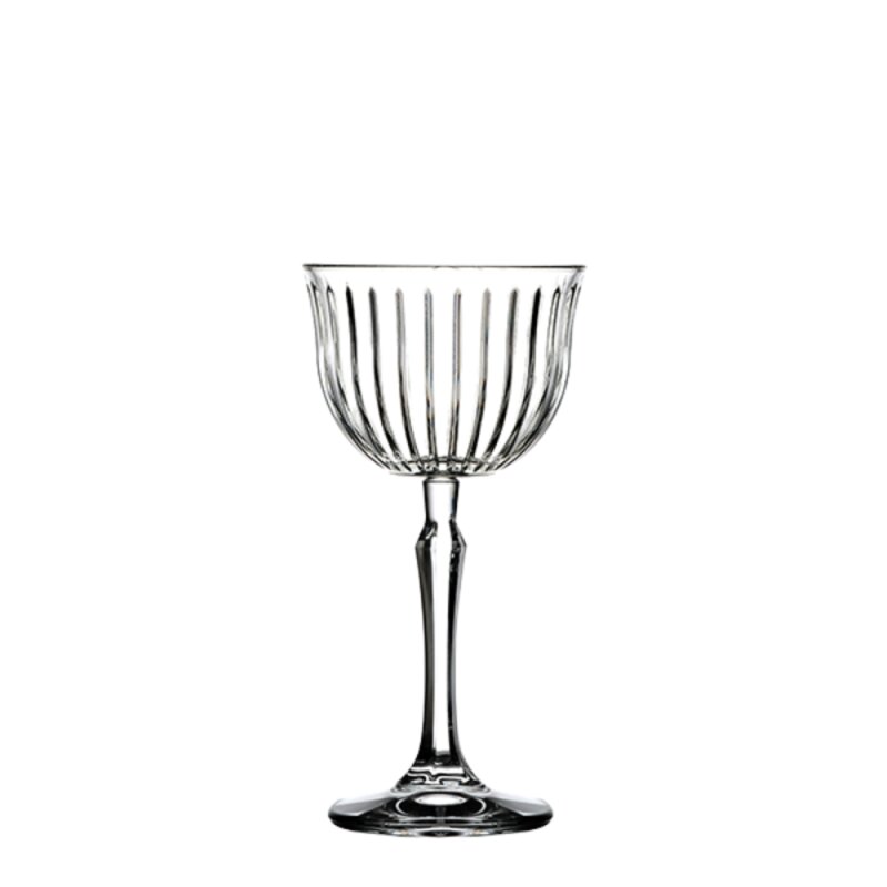 440290 Paşabahçe Joy Nick&Nora Kadeh 170 cc - 1