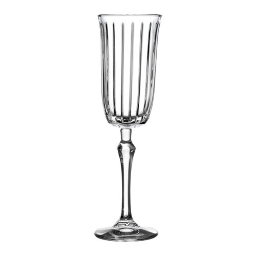 440300 Paşabahçe Joy Brandy Kadeh 175 cc - PAŞABAHÇE