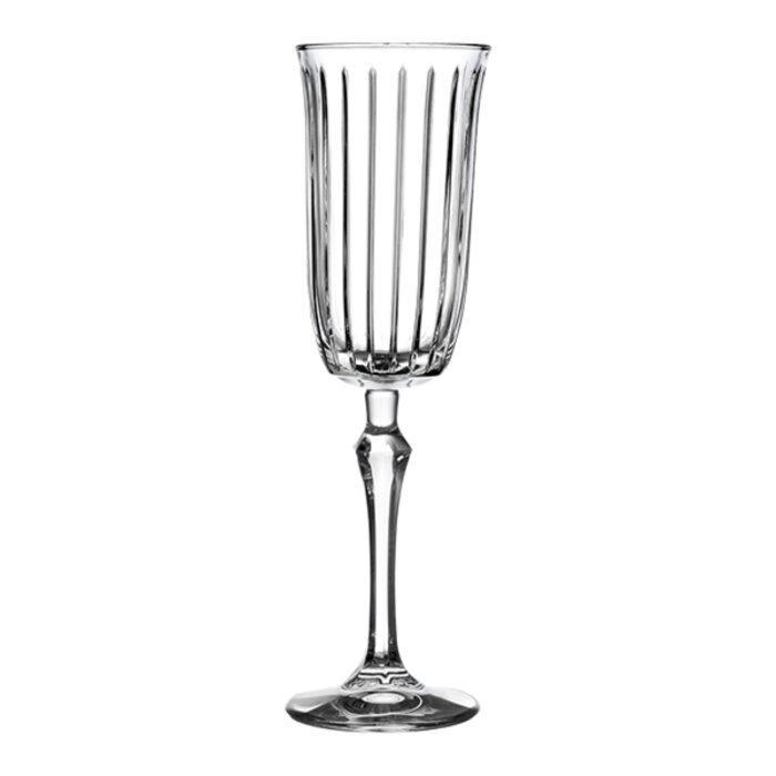 440300 Paşabahçe Joy Brandy Kadeh 175 cc - 1