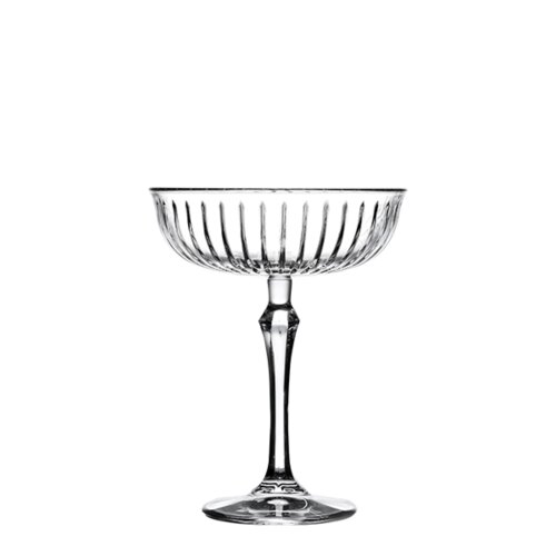 440320 Paşabahçe Joy Şampanya Cup Kadehi 255 cc - PAŞABAHÇE